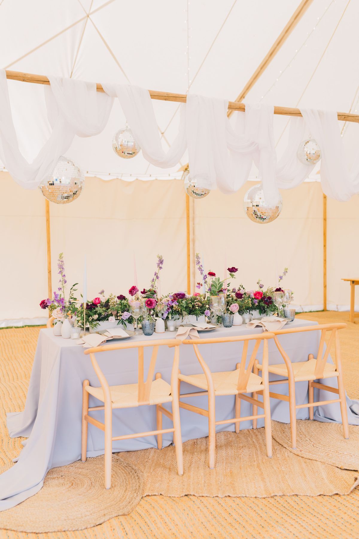 Fields and Festoons Outdoor Weddings-Image-17