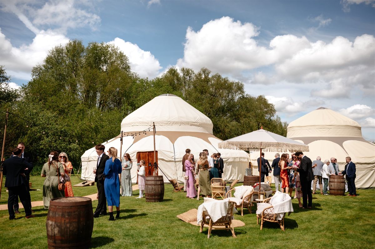 Fields and Festoons Outdoor Weddings-Image-29