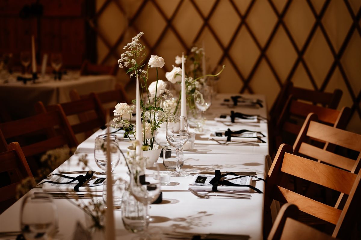 Fields and Festoons Outdoor Weddings-Image-27