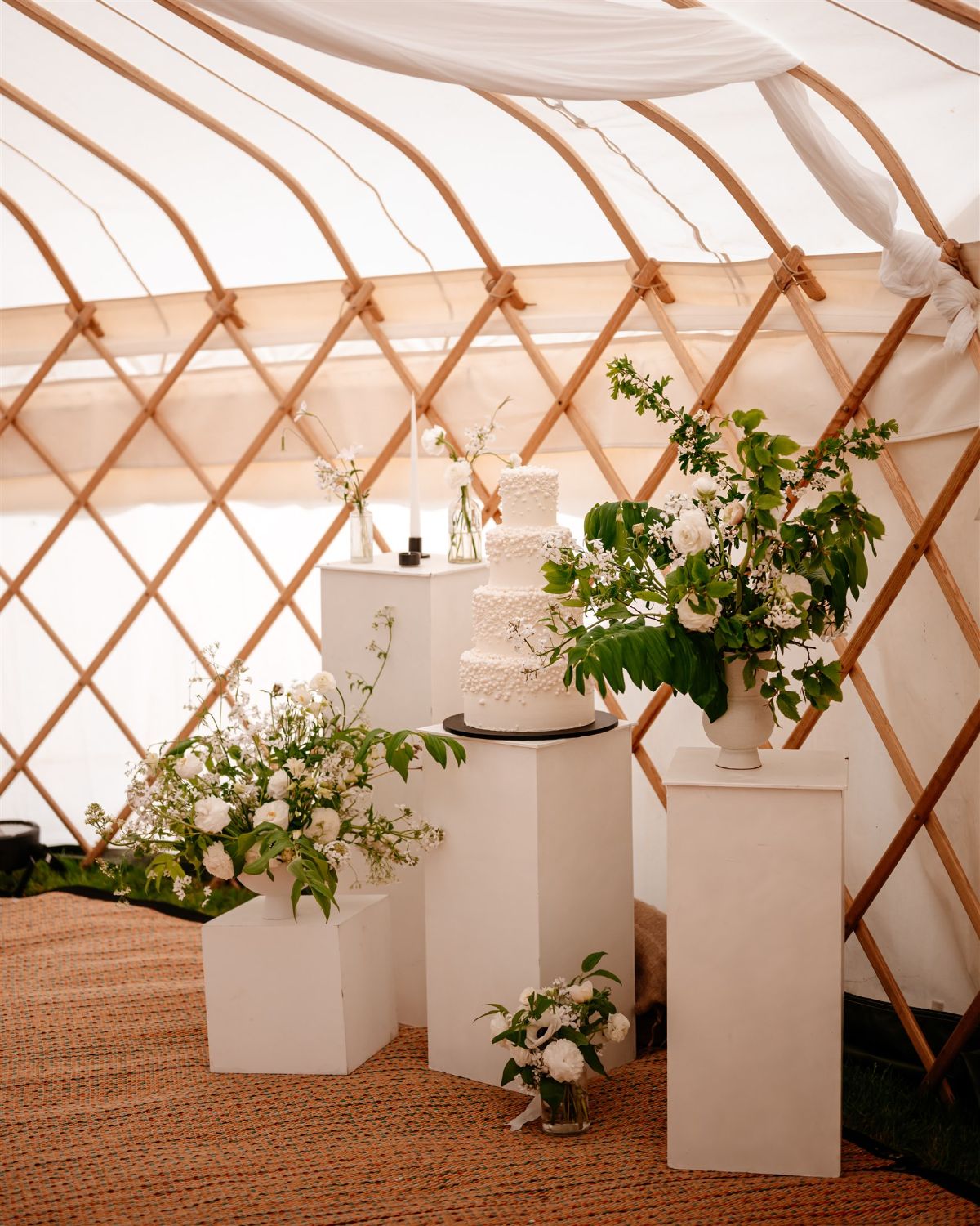 Fields and Festoons Outdoor Weddings-Image-21
