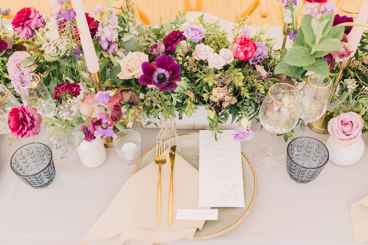 Fields and Festoons Outdoor Weddings-Image-1