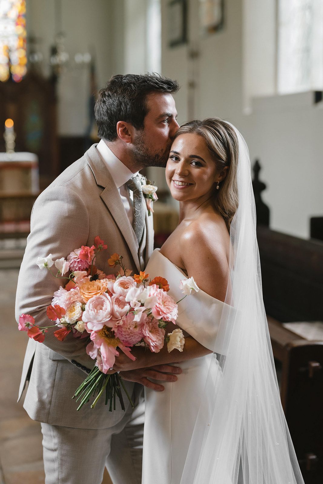 Fields and Festoons Outdoor Weddings-Image-20