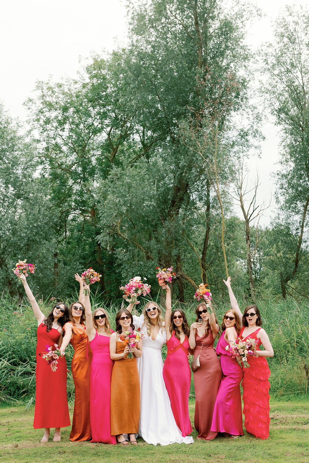 Fields and Festoons Outdoor Weddings-Image-18