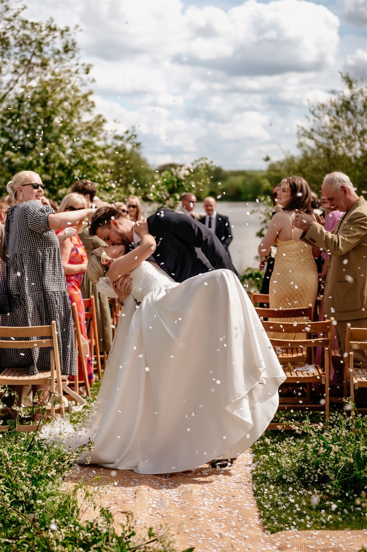 Fields and Festoons Outdoor Weddings-Image-14
