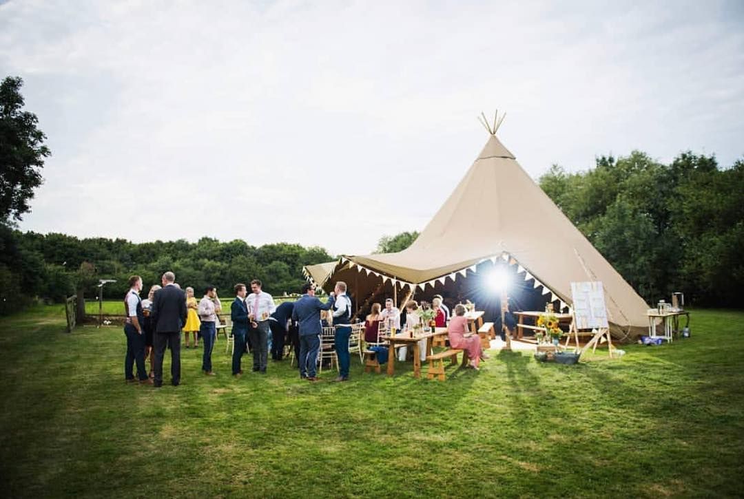 Fields and Festoons Outdoor Weddings-Image-5