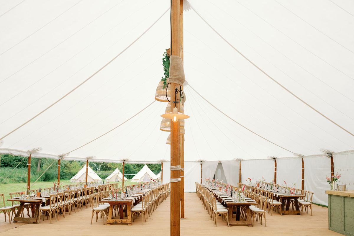 Fields and Festoons Outdoor Weddings-Image-10