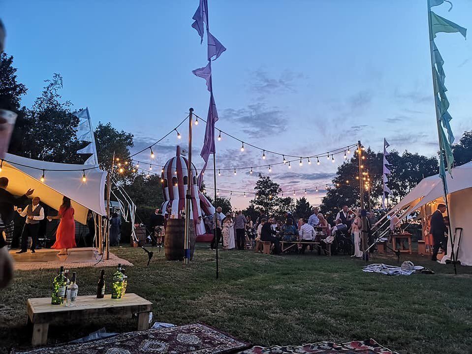 Fields and Festoons Outdoor Weddings-Image-3