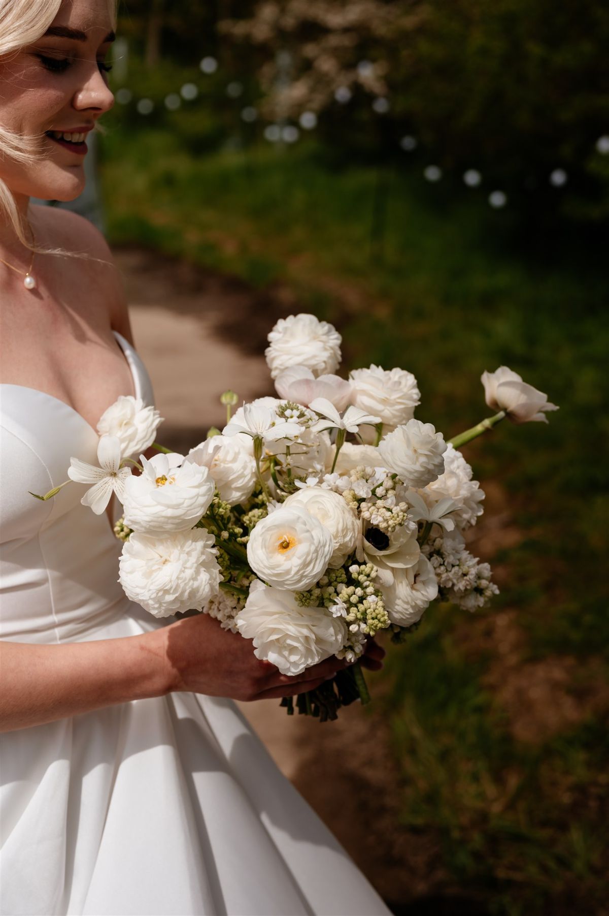 Fields and Festoons Outdoor Weddings-Image-26