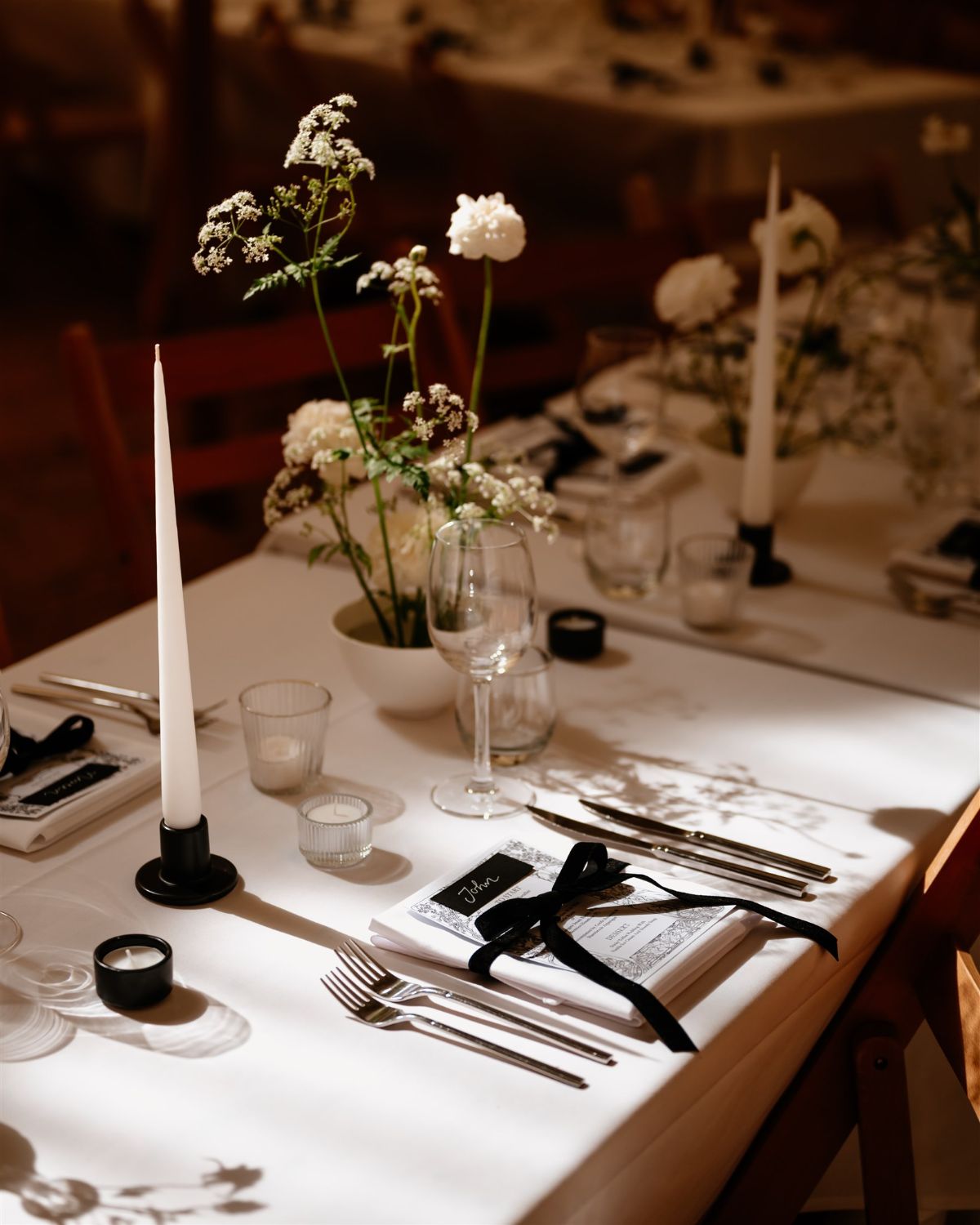 Fields and Festoons Outdoor Weddings-Image-33