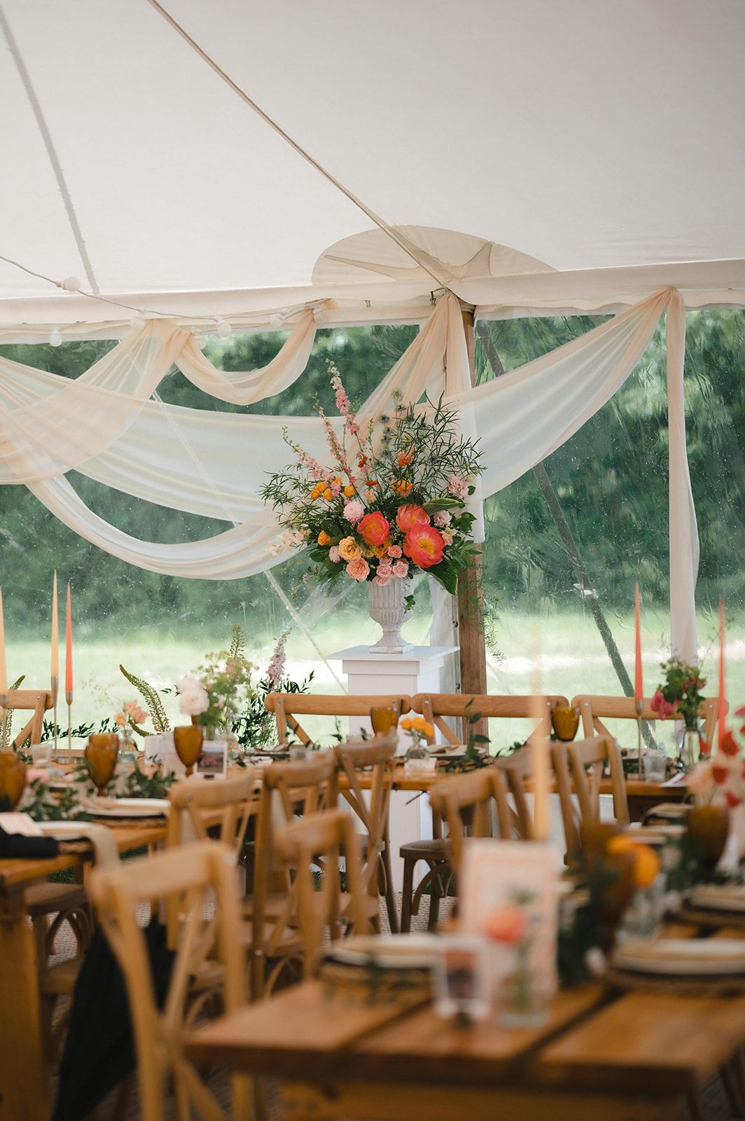 Fields and Festoons Outdoor Weddings-Image-6