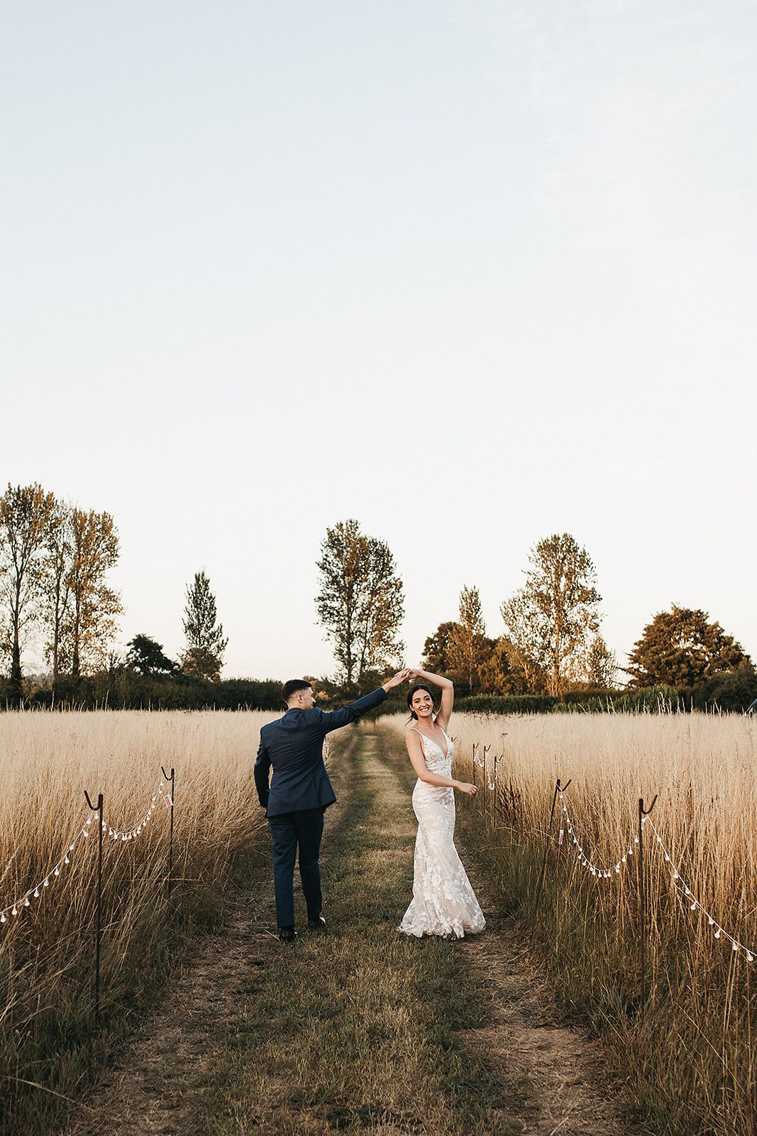 Fields and Festoons Outdoor Weddings-Image-13
