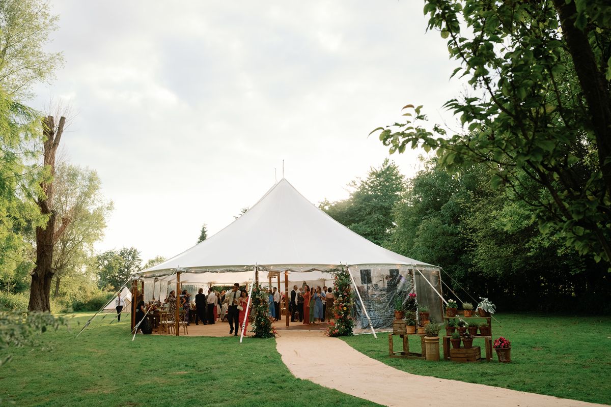 Fields and Festoons Outdoor Weddings-Image-32