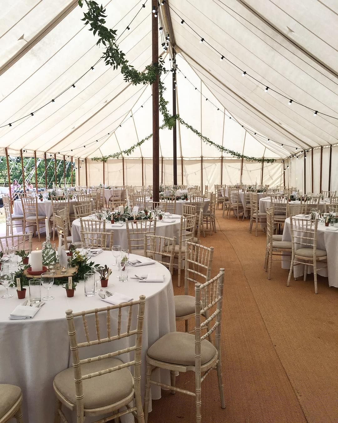 Fields and Festoons Outdoor Weddings-Image-37