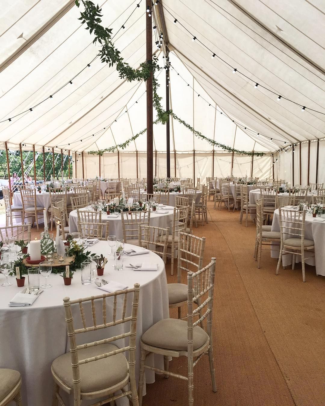 Fields and Festoons Outdoor Weddings-Image-1