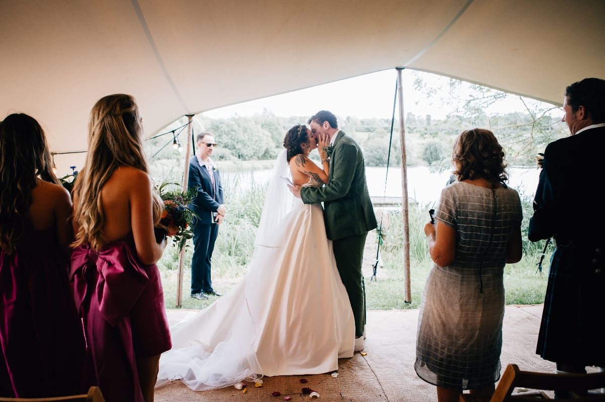 Fields and Festoons Outdoor Weddings-Image-15