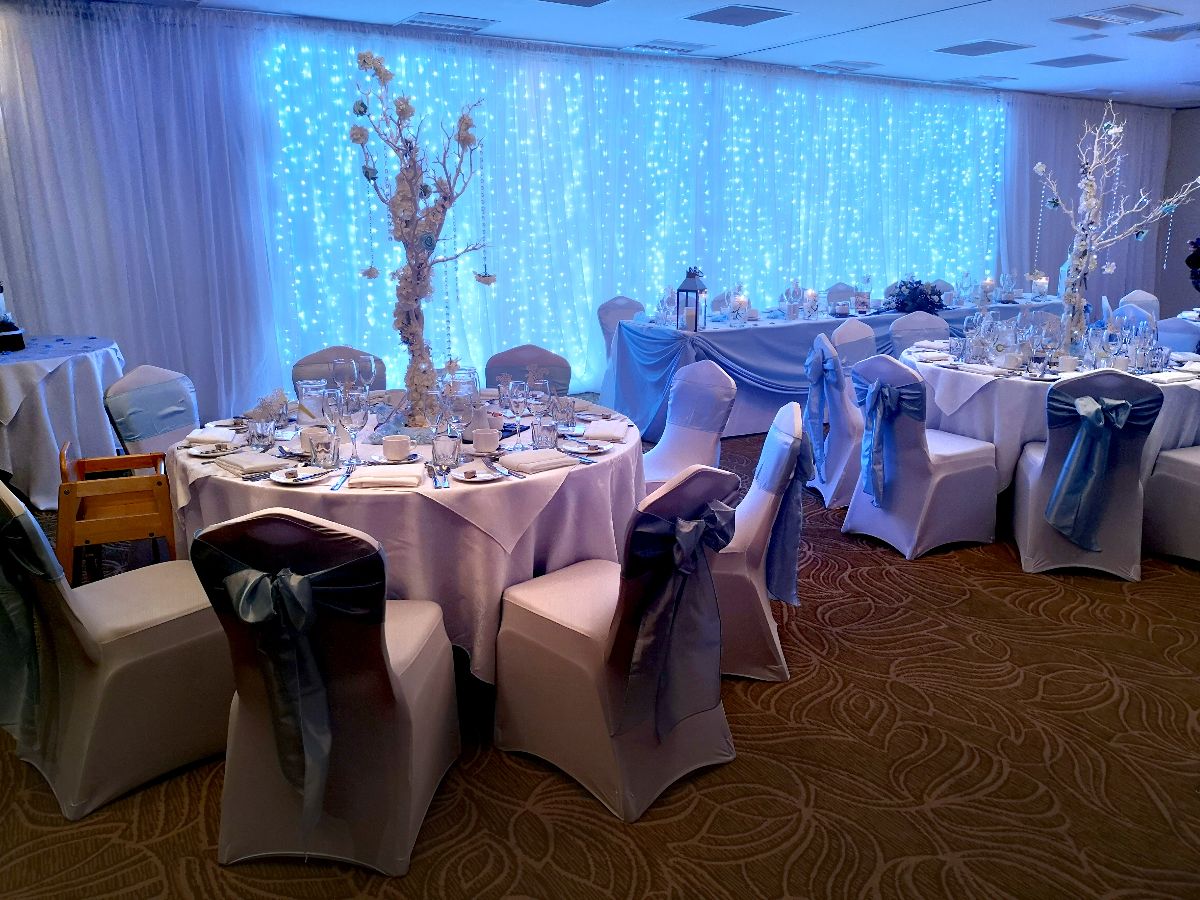 Barton Manor Hotel and Spa-Image-3