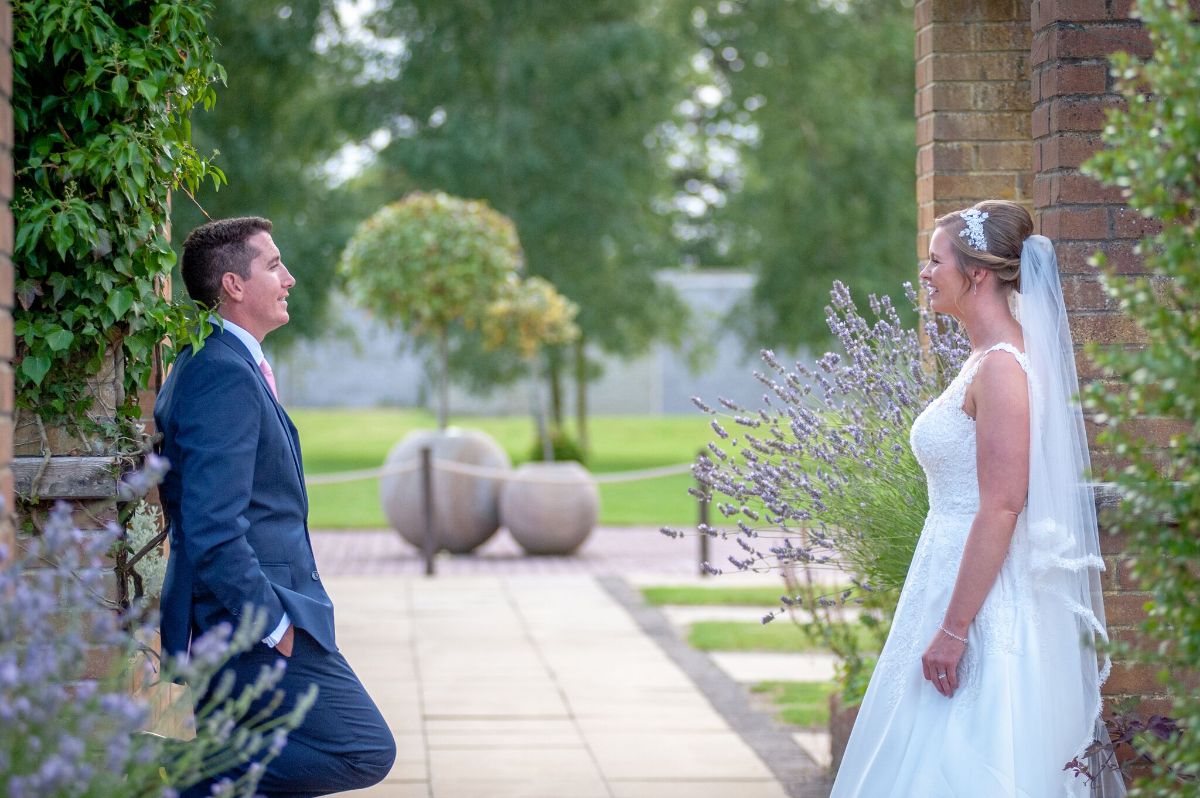 Barton Manor Hotel and Spa-Image-2