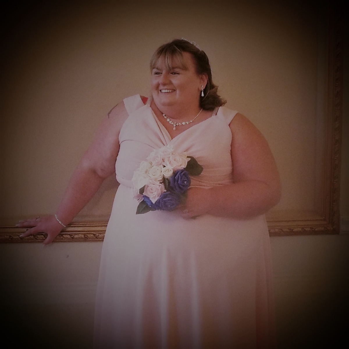 Amanda wedding and events planning -Image-3