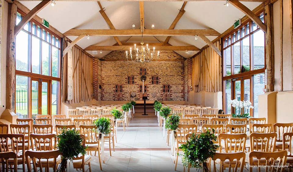 Amanda wedding and events planning -Image-2