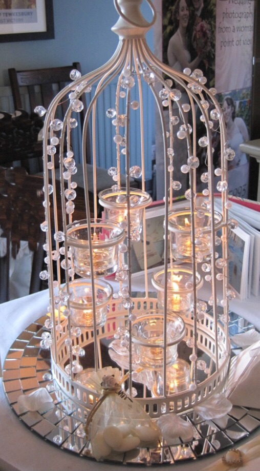 Amanda wedding and events planning -Image-4