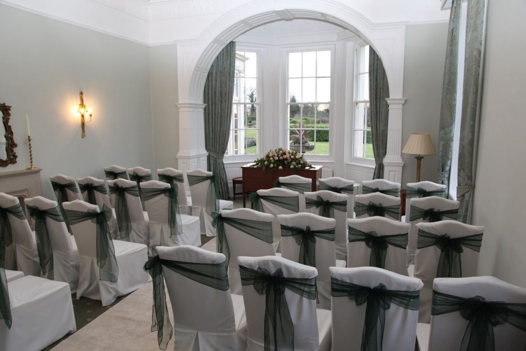 Dovecliff Hall Hotel-Image-23