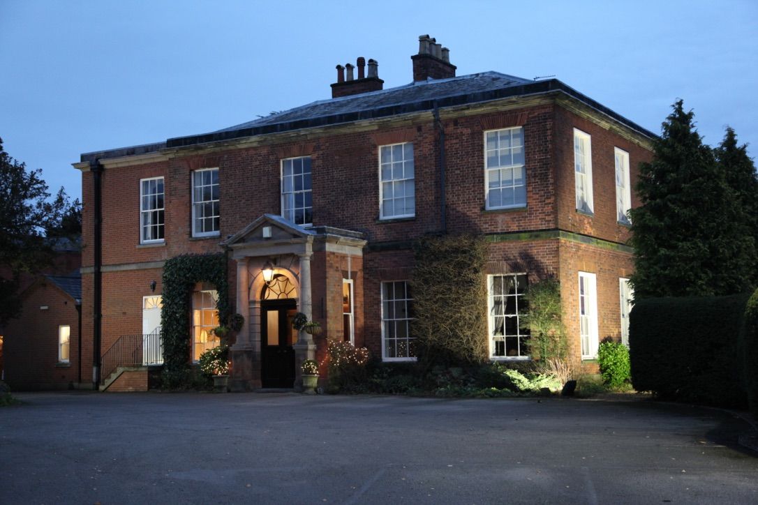 Dovecliff Hall Hotel-Image-26