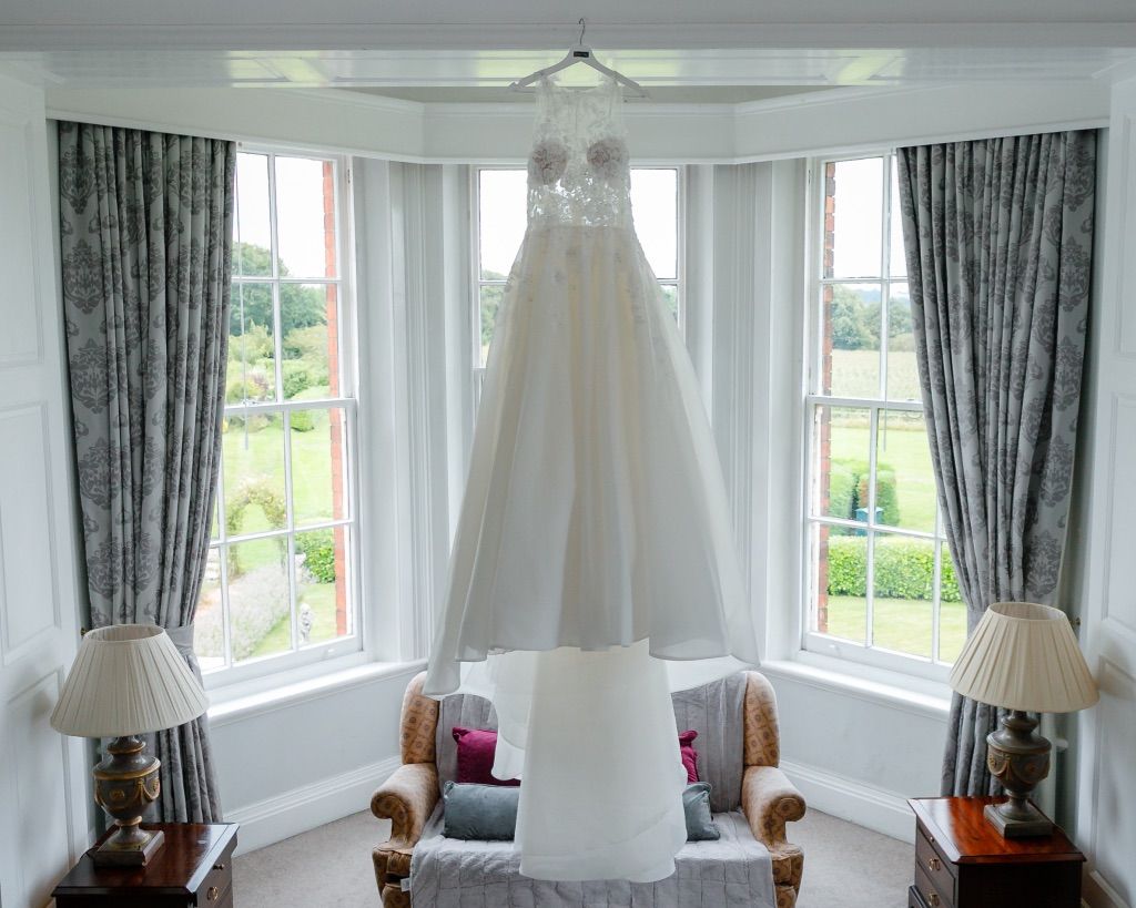 Dovecliff Hall Hotel-Image-18