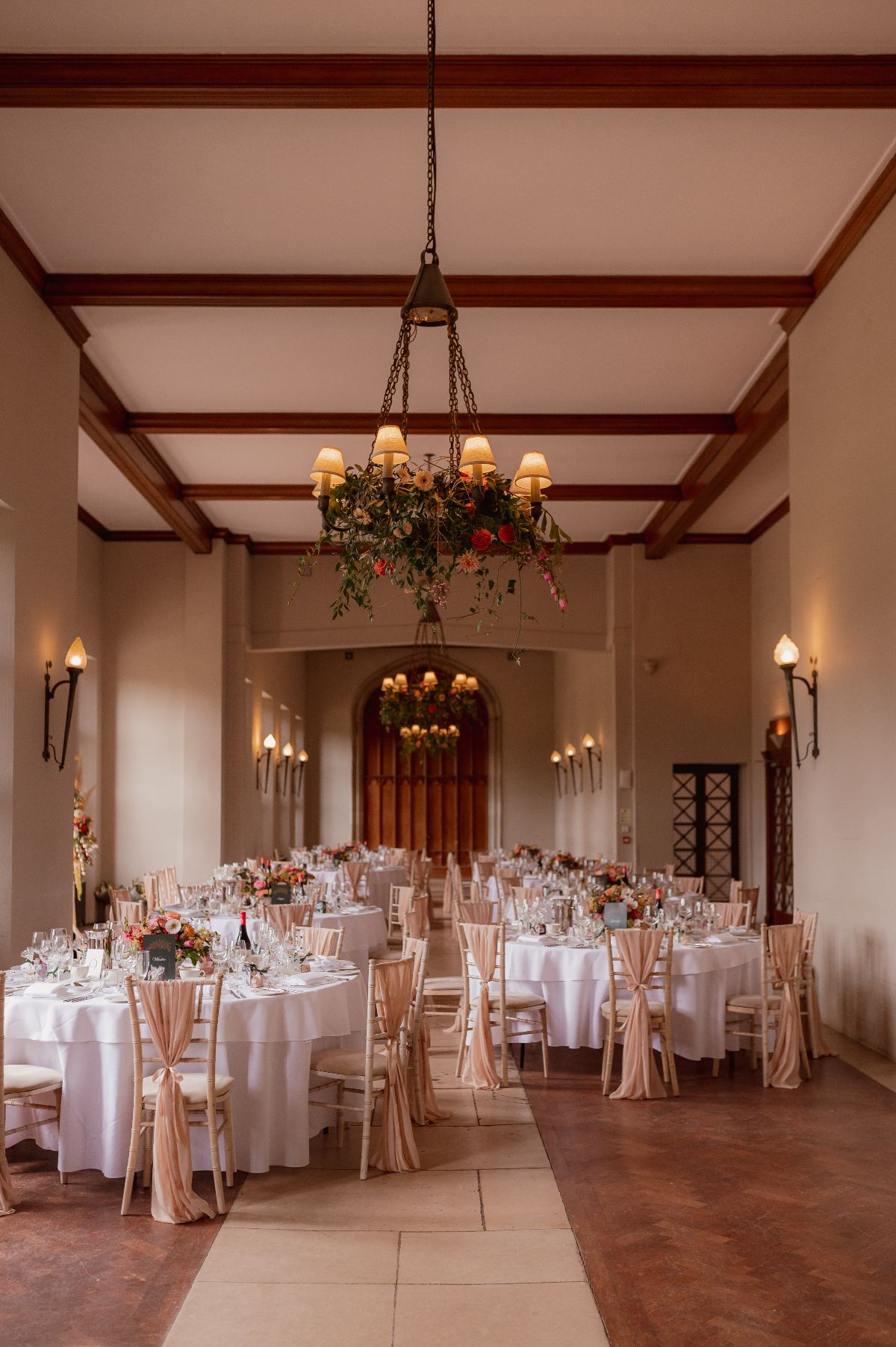Gallery Item 41 for Ashridge House