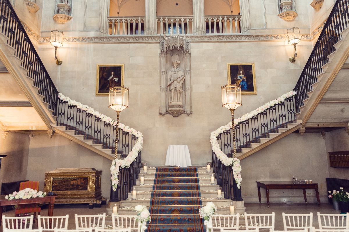 Gallery Item 99 for Ashridge House