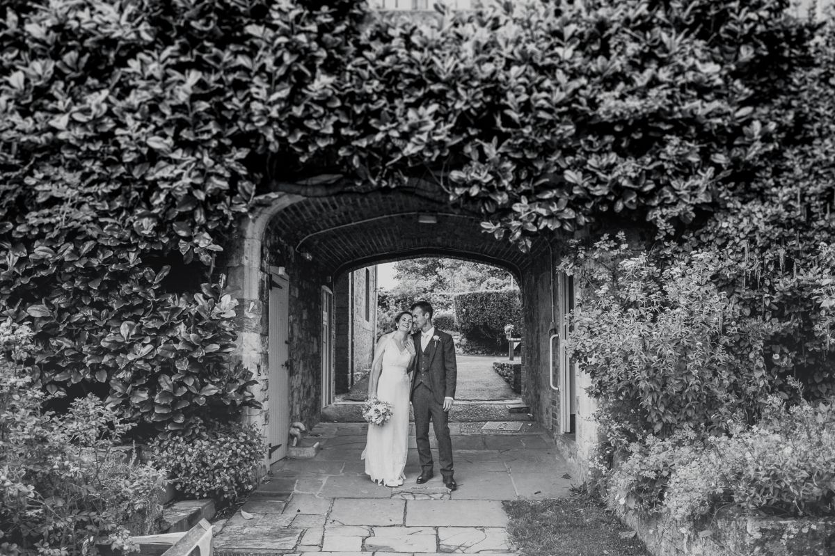 Bury Manor Barn-Image-4