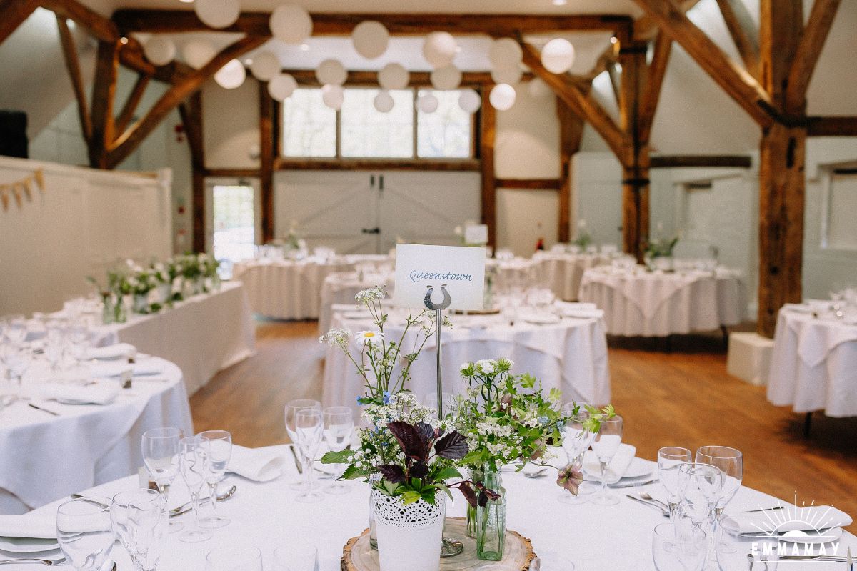 Bury Manor Barn-Image-1