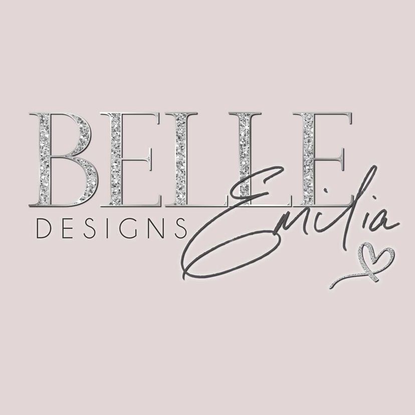 Belle Emilia Designs -Image-36