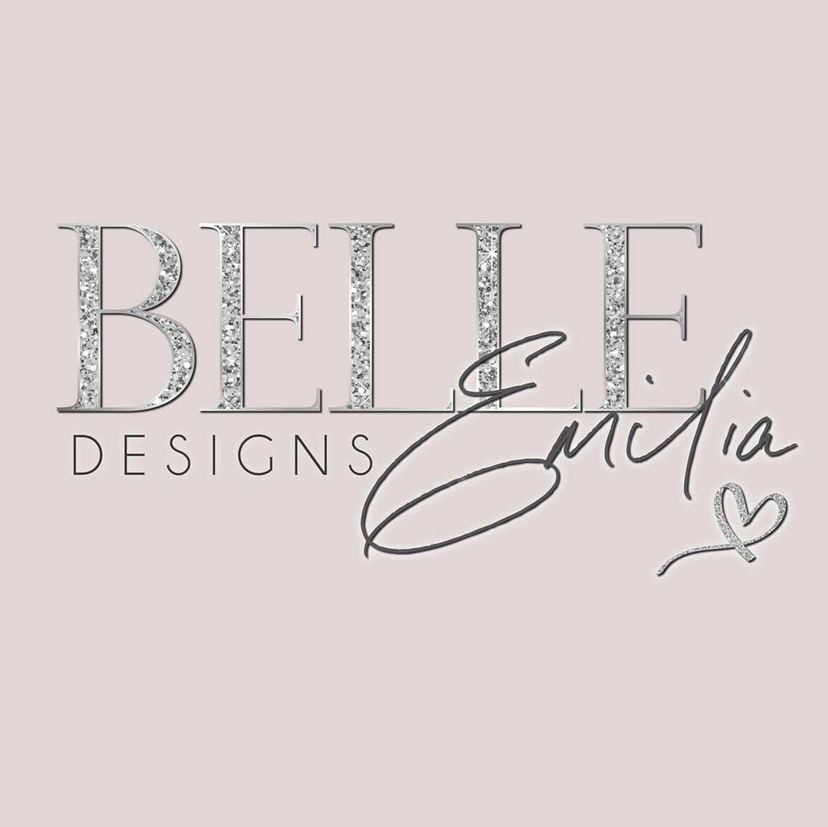 Belle Emilia Designs-Image-36