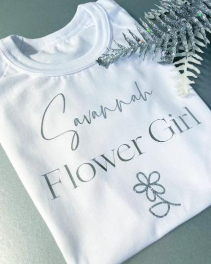 Belle Emilia Designs-Image-13