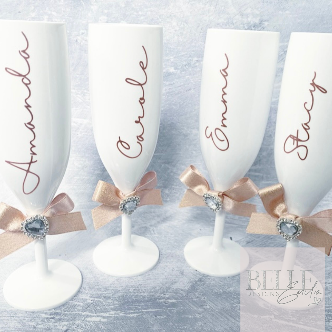 Belle Emilia Designs-Image-27
