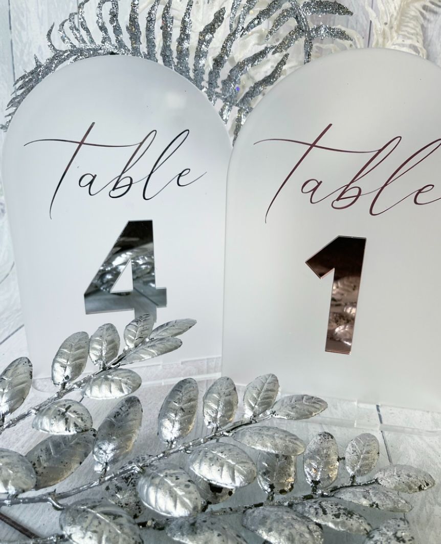 Belle Emilia Designs-Image-28