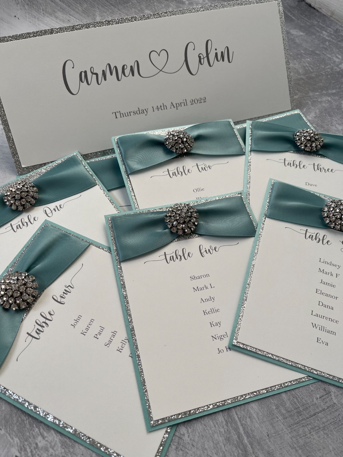 Belle Emilia Designs-Image-20