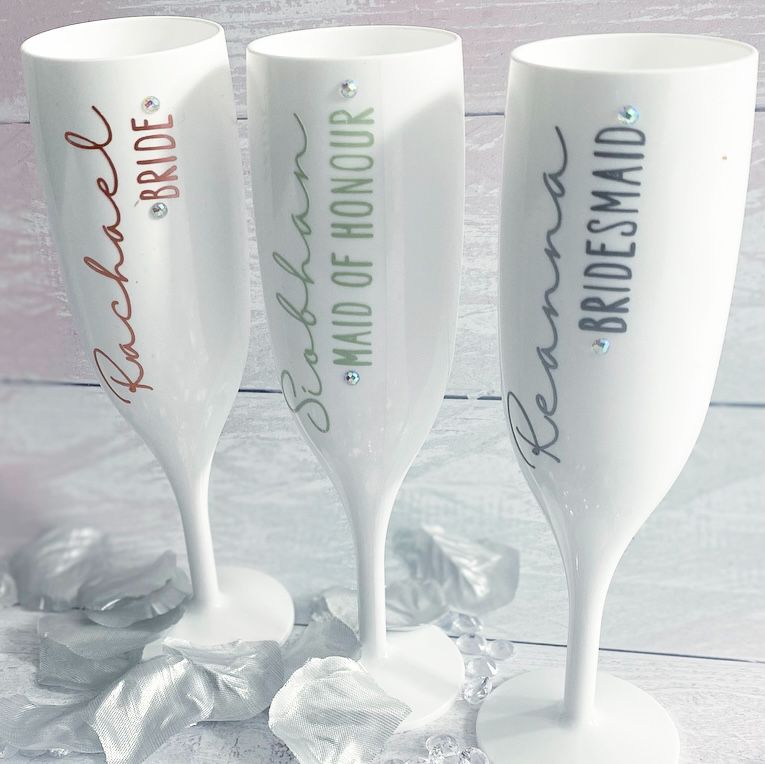 Belle Emilia Designs-Image-24