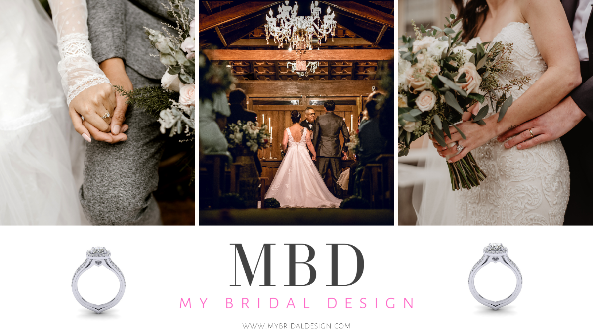 My Bridal Design-Image-2