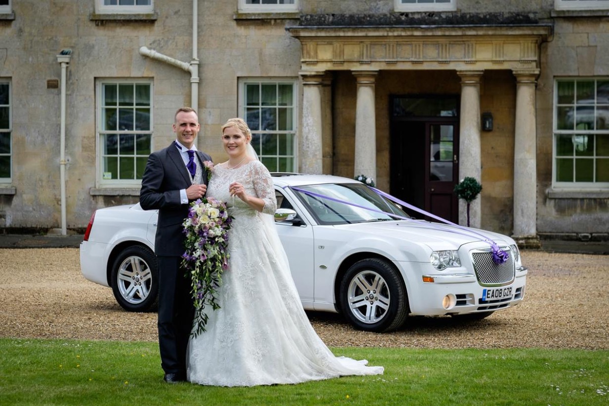 The Studio Cranford Hall-Image-2