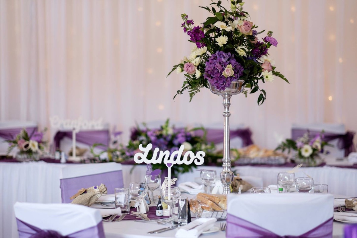 The Studio Cranford Hall-Image-1