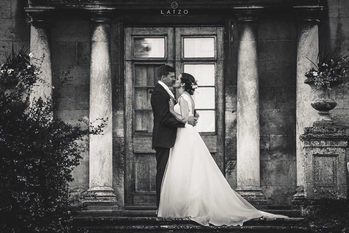 The Studio Cranford Hall-Image-4