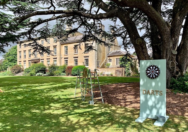 The Studio Cranford Hall-Image-3