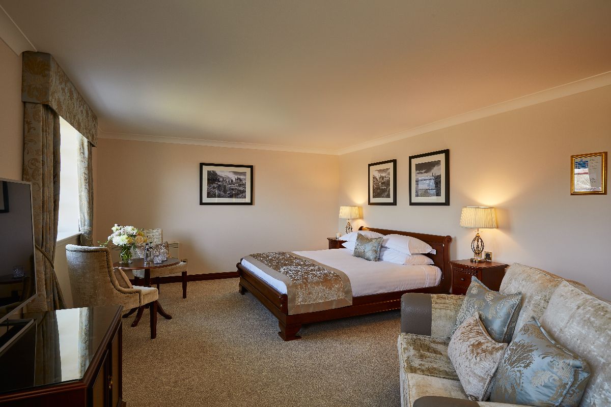 Drumossie Hotel-Image-2