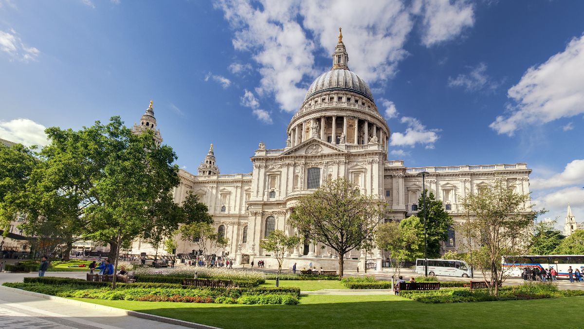 Golden Tours-Image-4