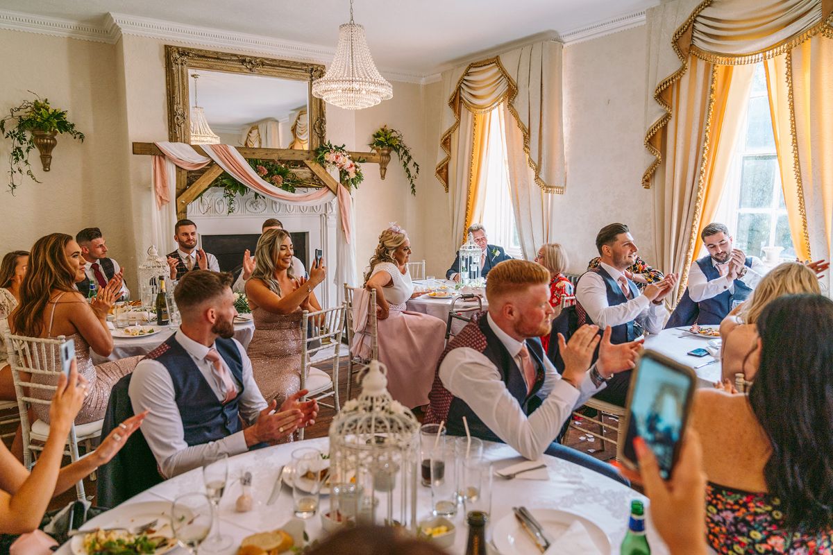 Bardney Hall-Image-2