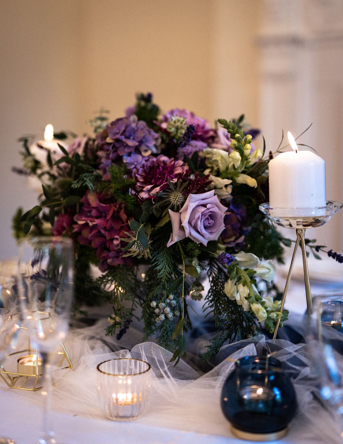 Bardney Hall-Image-1