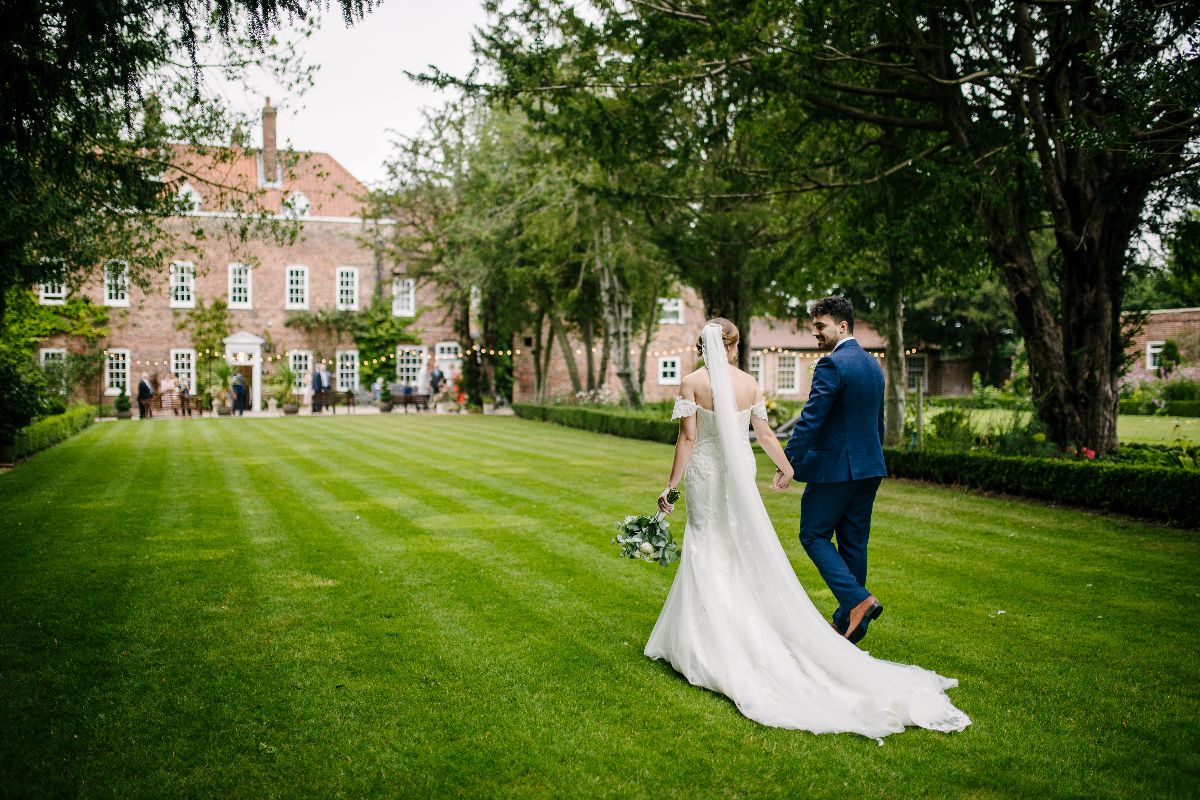 Bardney Hall-Image-4