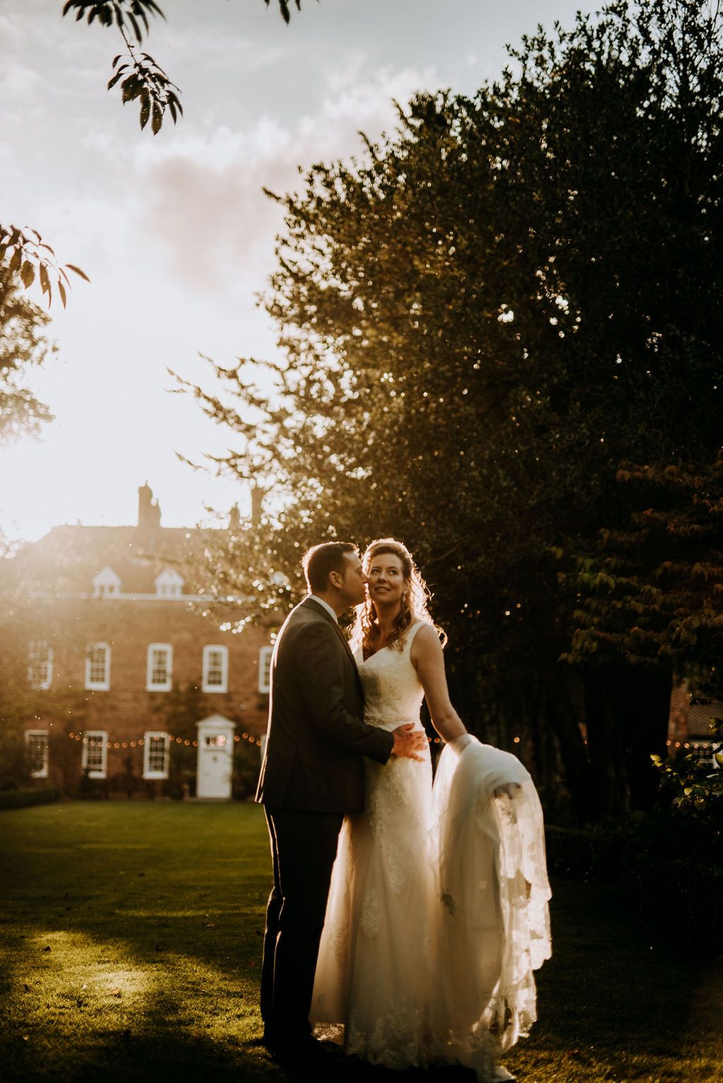 Bardney Hall-Image-4