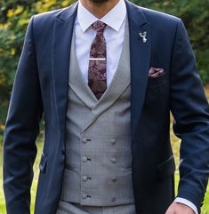 Empire Formal Tailor-Image-3